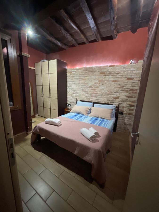 Guest house Matama House