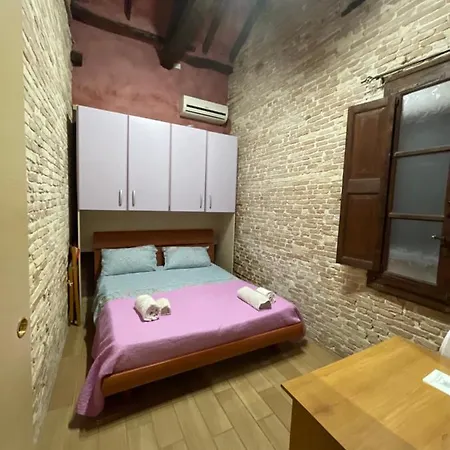 Matama House Hotel Cagliari Exterior photo